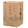 牛栏山 二锅头 珍品十五 45度 400ml*6瓶 清香型白酒 整箱装