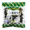 金城丝宝宝无根木耳160g