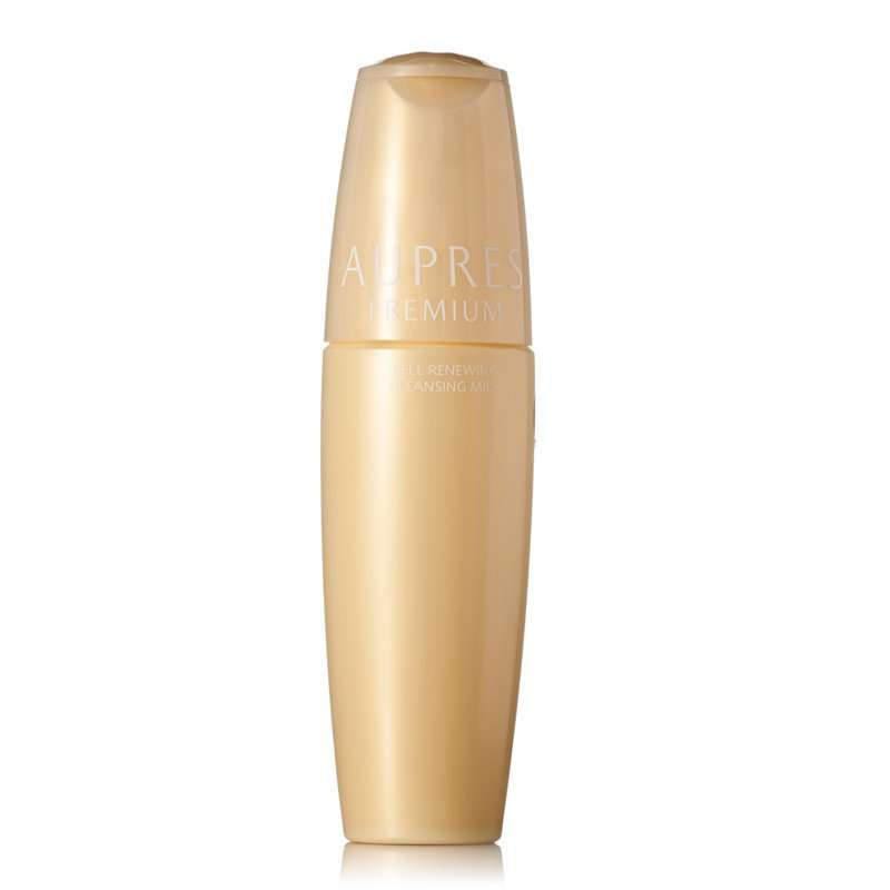 欧珀莱臻源新肌系列洁面乳150ml