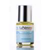 lapulovce叶杜果原液(强效美白淡斑)30ml