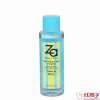 资生堂ZA紧肤化妆水150ml