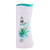 六神 清新滋润沐浴露 200ml