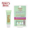 peter’s bees 彼特的蜜蜂 小屁屁舒缓膏30g