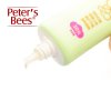 peter’s bees 彼特的蜜蜂 小屁屁舒缓膏30g