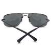 雷朋(Ray-Ban) RB3497 002-71 59mm时尚太阳镜