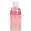摩咕摩咕椰肉荔枝汁饮料320ml
