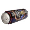 德国原装进口奥丁格8.9度啤酒500ML（24罐/箱）