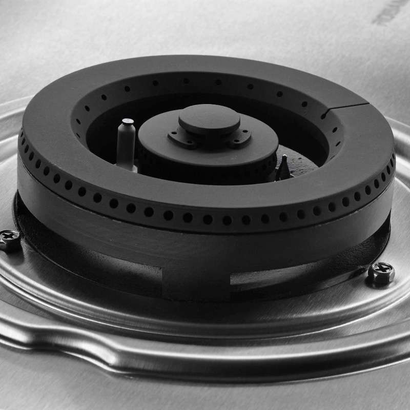 老板燃气灶jz(y/t/r)-7g05高清实拍图