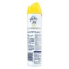 佳丽空气清新喷雾(清新柠檬)340ml
