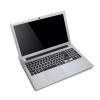 宏碁(Acer)V5-531P （奔腾2117 2G 500G 集显 Win8 银色）