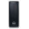 DELL电脑主机Inspiron 660s-R356B-JN+显示器In2030M