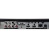 三星（SAMSUNG）DVD BD-F7500/XZ 3D蓝光电视播放器