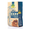 KOKA湿捞黑椒味快熟拉面（非油炸方便面）85g*4袋