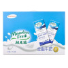 纽麦福全脂纯牛奶(1L×6礼盒)