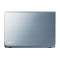 东芝(TOSHIBA) S40T-AT01M 14英寸 笔记本(I5-3337U 4G 500G 2G 独显 Win8 银色)