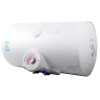 美的（Midea）电热水器 F50-21W8（C） 储水式热水器 50L