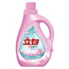 立白全效馨香洗衣液(百花馨香)3kg