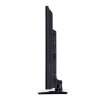 海信(Hisense) LED42K30JD 42英寸 全高清 网络 LED液晶电视