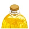 金龙鱼自然葵香葵花籽油2.5L