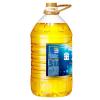 金龙鱼 深海鱼油调和油 5L