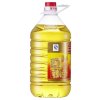 金龙鱼 浓香食用植物调和油5L / 花生浓香食用调和油 5L