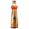 金龙鱼芝麻油480mL