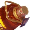 胡姬花古法小榨花生油900mL