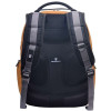 SWISSMOBILITY品牌商务电脑背包MT-5718-03T00