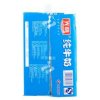 【苏宁易购超市】光明 纯牛奶 250ml*24盒