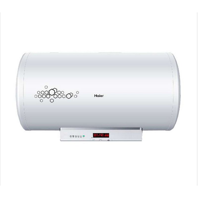 海尔电热水器ES50H-Z3(NE)