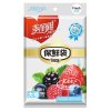 美丽雅大号抽取式保鲜袋50只装