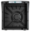双鸟(TWINBIRD) 家用型 空气净化器 AC-D358PW 白色 除烟尘