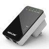 睿因 （wavlink）WL-WN523N2 300Mbps迷你型双网口无线路由器