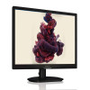飞利浦（PHILIPS）19S4QAB/93 19英寸 5:4正屏 IPS屏 内置喇叭液晶显示器