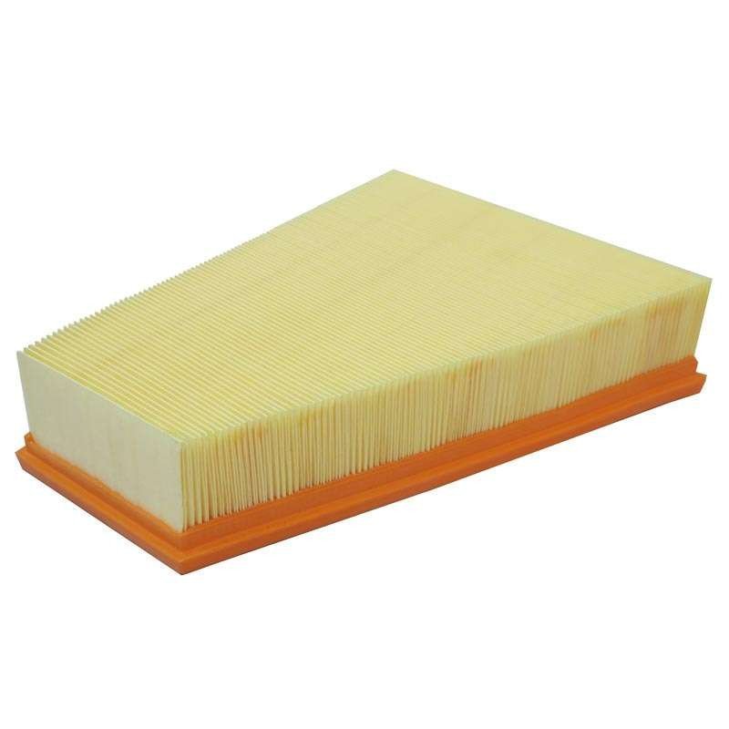 马勒空气滤清器LX 2716 蒙迪欧致胜、福特S-MAX