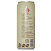 名屋香蕉牛乳500ML
