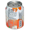 三蜜桃味饮料238ml