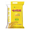 七河源稻花香米10kg