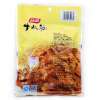 品品牛板筋烧烤味108g