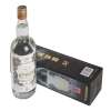 金门高粱酒600ml