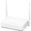 迅捷（FAST）FWR200 300M家用wifi无线路由器简约双天线
