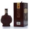 茅台集团 习酒 窖藏1998 53度 单瓶装白酒500ml 口感酱香型