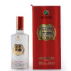 习酒红运习水(经典)42度450ml
