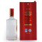 习酒红运习水(经典)42度450ml