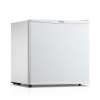 美的(Midea) BC-45M(E) 45升 单门冰箱(白色)