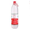 农夫山泉饮用天然水1.5L1*12瓶整箱 家庭用水