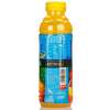 农夫果园30%混合果汁饮料凤苹芒味450ml