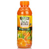 农夫果园30%混合果汁橙苹樱味450ml