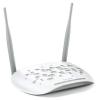 TP-LINK 300M无线AP TL-WA801N