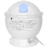 松下夜用面部护理器EH-SA43-P